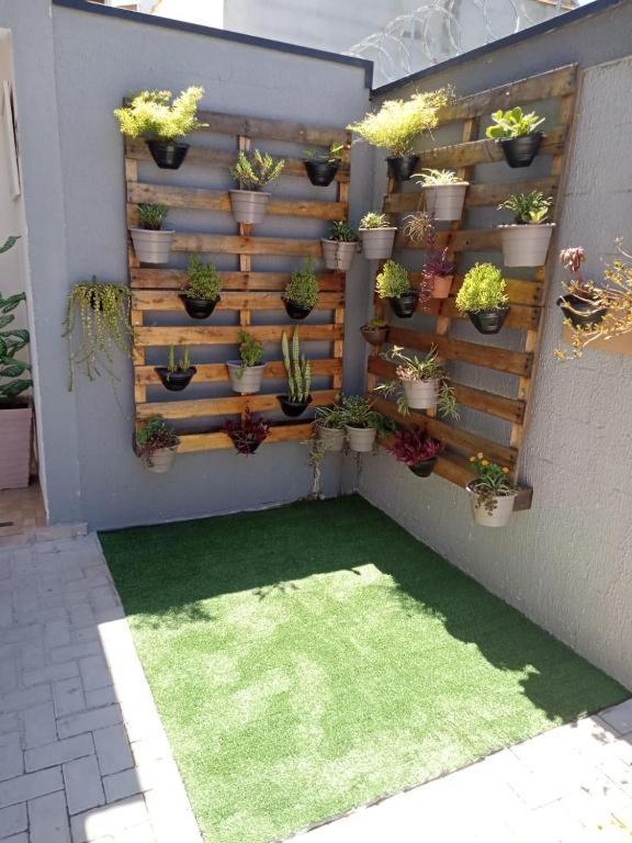 Loft4 Completo Ar Canais Assinat Garagem Internet Prox Aparecida E Industrias Appartement Pindamonhangaba Buitenkant foto