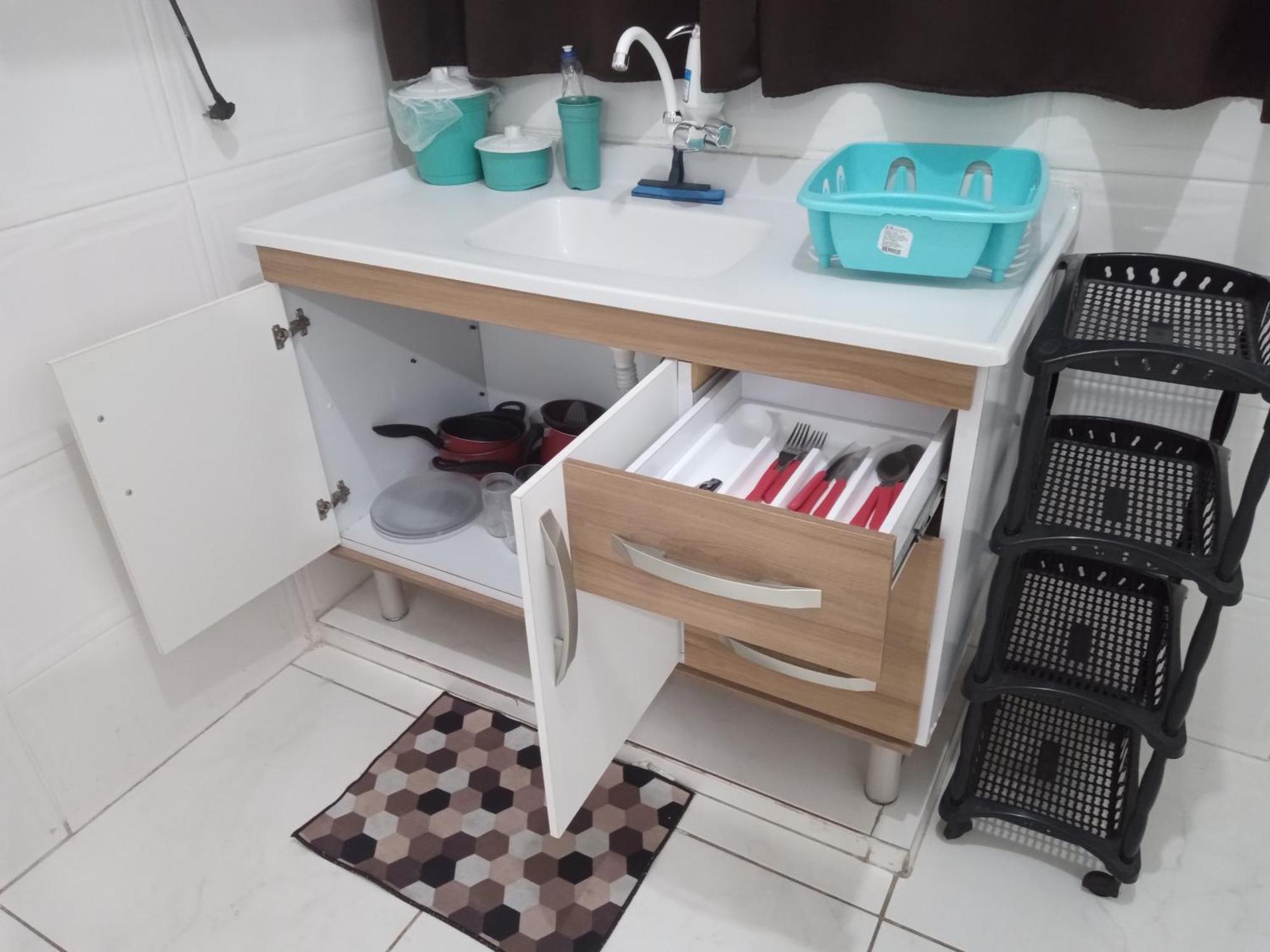 Loft4 Completo Ar Canais Assinat Garagem Internet Prox Aparecida E Industrias Appartement Pindamonhangaba Buitenkant foto