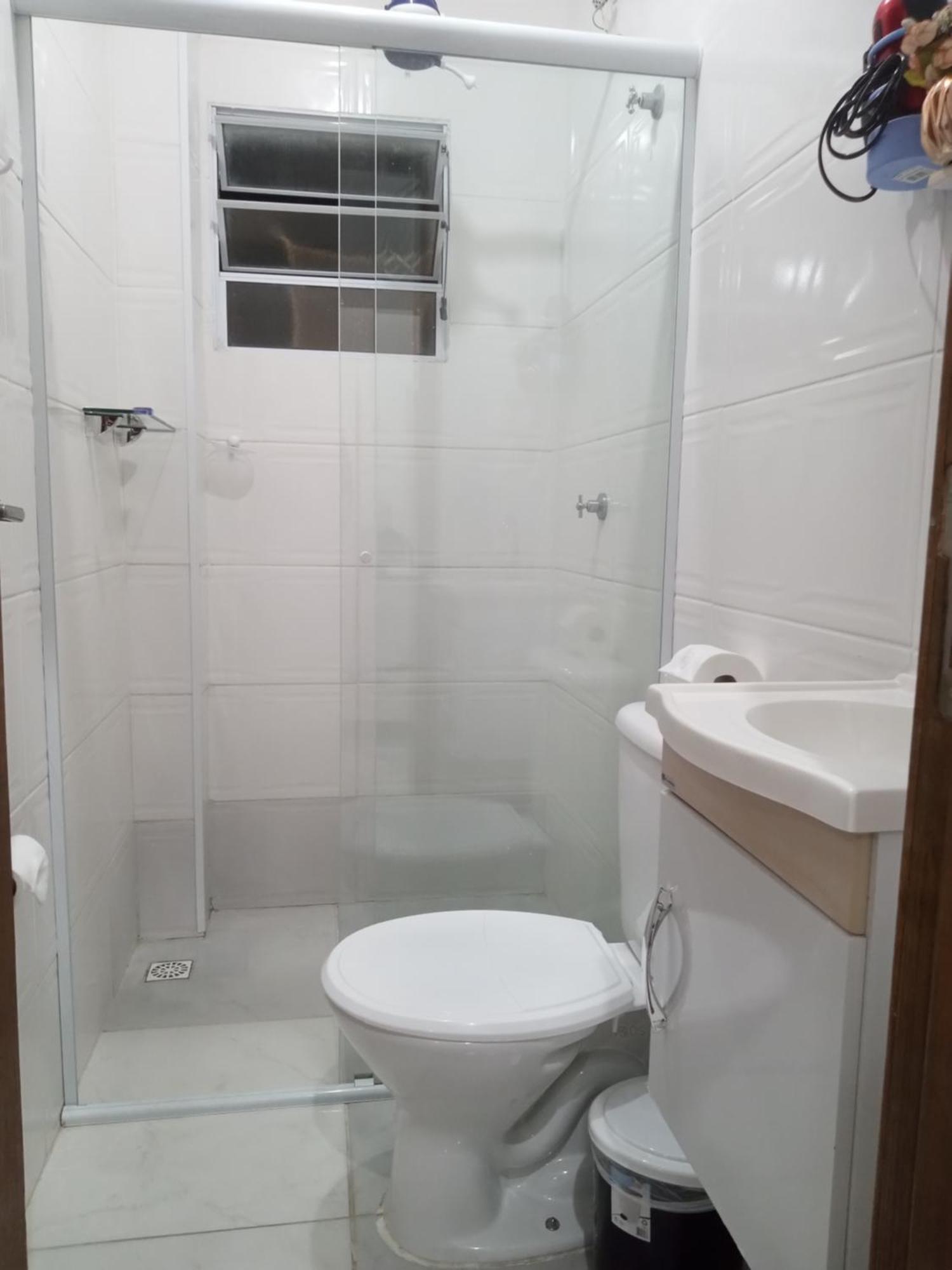 Loft4 Completo Ar Canais Assinat Garagem Internet Prox Aparecida E Industrias Appartement Pindamonhangaba Buitenkant foto